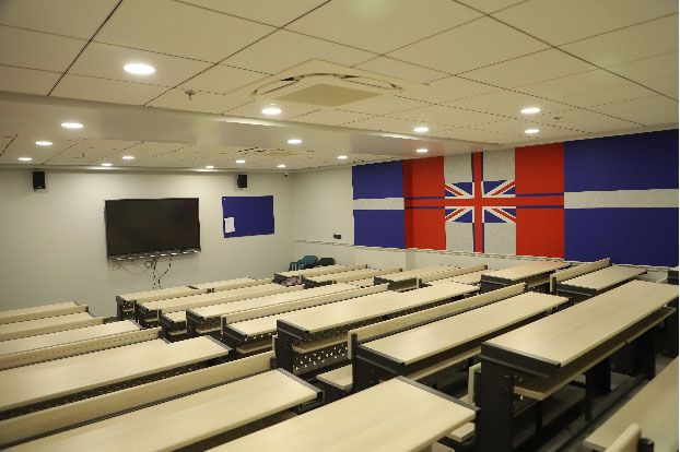 classroom-in-bharuch