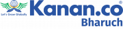 kanan-bharuch