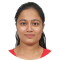 kenali-trivedi