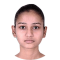 shruti-sonera